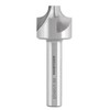 accusizetools - 5/40,6 cm X 1/5,1 cm X 1 -