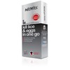 Nitwits All-In-One Head Lice Solution 120ml