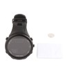 Barometer Watch Waterproof Backlight Multi Functional Altimeter Thermometer Watch for