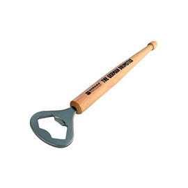 Rohema drumstick bottle opener
