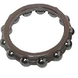 Campagnolo HB-BO023, Ceramic Bearings, Set of 4
