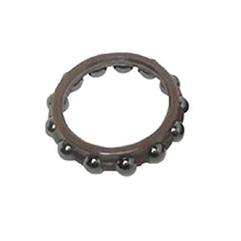 Campagnolo HB-BO023, Ceramic Bearings, Set of 4