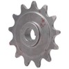 VIFER Universal Bicycle Pinion Gear - 13 Teeth Chain Wheel