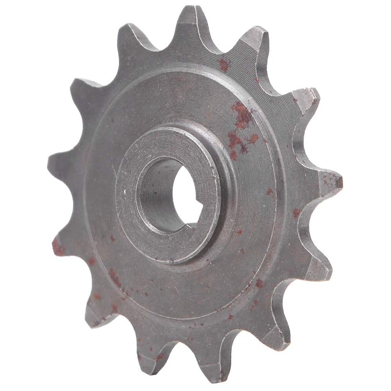 VIFER Universal Bicycle Pinion Gear - 13 Teeth Chain Wheel
