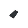 Kijima 208-005 Motorcycle Parts Tank Pad Sponge Rubber 4.7 x