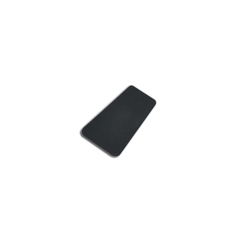 Kijima 208-005 Motorcycle Parts Tank Pad Sponge Rubber 4.7 x