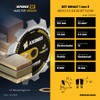Diameter 160 x 20 hand circular saw blade set suitable