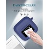 Case for JBL Tour Pro 3 - True Wireless Noise