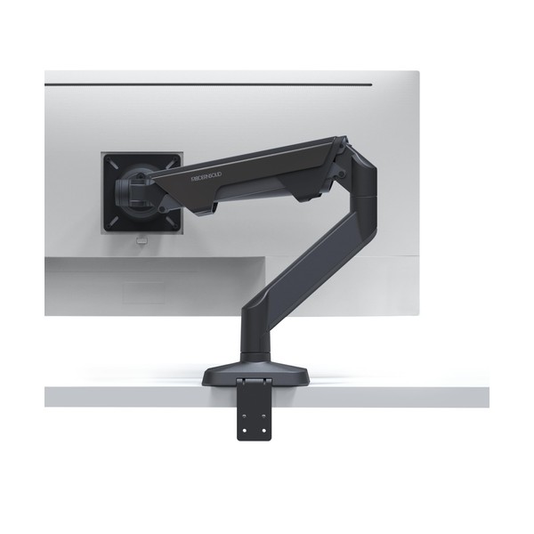 Modernsolid Heavy Duty Monitor Arm Desk Mount for 34 to