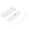 Remote Controller Vibration Sound Function Game Handle Game Console Accessories