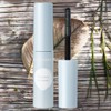 Cezanne Eye Makeup Cleanser Minimize Skin Irritation Mascara Remover 2 x 5g / 세잔느 아이 메이크업 클렌저 피부 자극 최소화 마스카라 리무버 2개 5g