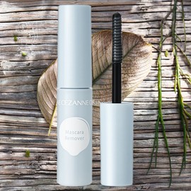 Cezanne Eye Makeup Cleanser Minimize Skin Irritation Mascara Remover 2 x 5g / 세잔느 아이 메이크업 클렌저 피부 자극 최소화 마스카라 리무버 2개 5g