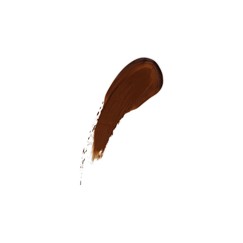 Napoleon Perdis Camera Finish Concealer 4ml, FPK5 Fair/Pink