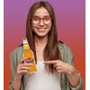 Stewart's Cream Soda, 12 fl oz (24 Glass Bottles)