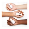 essie Nail Lacquer Have A Ball Collection 1687 Make A