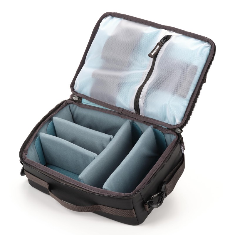 Shimoda Core Unit - Drone Mini - Black (520-470)