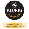 Keurig, Celestial Seasonings, Sleepytime Herbal Tea, K-Cup packs, 50 Count