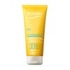 Biotherm Moisturizing Sun Milk SPF30 200ml