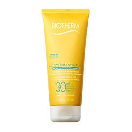 Biotherm Moisturizing Sun Milk SPF30 200ml