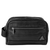 Lois - Toiletry Bag Men's Toiletry Bag Women's Toiletry Bag