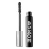 Buxom Buxom Lash Mascara, Black, 0.37 Oz.