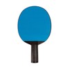 Champion Sports PN4 Table Tennis Paddle,Small