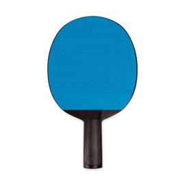 Champion Sports PN4 Table Tennis Paddle,Small