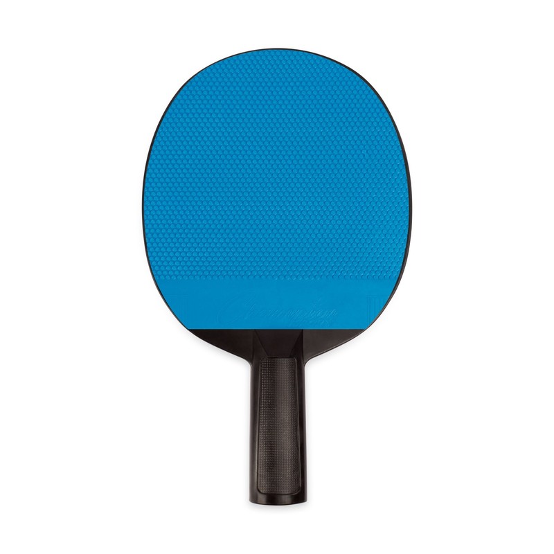 Champion Sports PN4 Table Tennis Paddle,Small