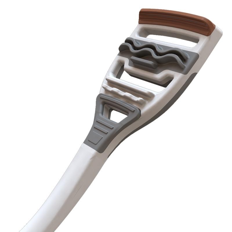 DOC Brands, Inc. Dentemp Copper Clean Tongue Cleaner | 6