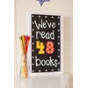 Teacher Created Resources Mini Hand Pointers, Classic Colors