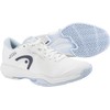 Head Sprint EVO 4.0 - Tenis para Mujer