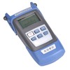 Fiber Optical Power Meter Sc Fc ST Connector 800‑1700nm ‑70~+6db