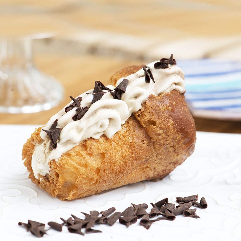 Decora 0062962 Formen Baba ', Aluminium, silber, 6er Pack