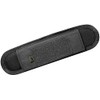 Tasmanian Tiger Shoulder Pad 50 mm Black (7211.040)