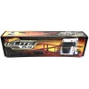 HOT WHEELS RLC ELITE 64 SCANIA 770 S CAR HAULER