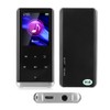 Bluetooth MP3 Player Mini MP4 Media FM Radio Recorder HIFI