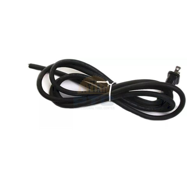 Bosch 1604460336 RED LINE CONNECTION