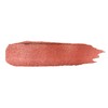 wet n wild Megalast Liquid Catsuit Metallic Lipstick, Bali in