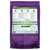 Scotts Turf Builder Bonus S Southern Weed & Feed2 -