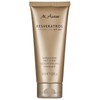 M. Asam Resveratrol Premium NT50 Longevity Exfoliating Face Scrub (100