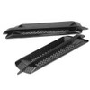Car Vents - 2 Pieces Car Vent Hole Covers Universal