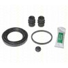 Triscan 8170 204882 Repair Kit, brake calliper