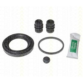 Triscan 8170 204882 Repair Kit, brake calliper