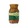 Jacobs Intenso 190g | Café Soluble Liofilizado | Instantáneo |