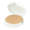 Primavista Creamy Compact Foundation Beige Ochre 01 SPF33 PA++ 0.4