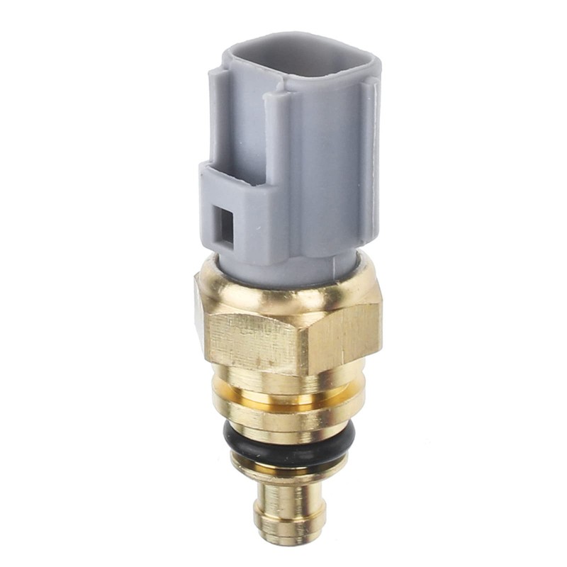 Frankberg Engine Temperature Sensor for XF X250 XJ X351 Jumper