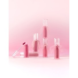 Peripera [페리페라] (NEW컬러) 워터베어틴트 10종 (택1) [Perypora] (NEW Color) Water Bear Tint 10 Types (Choose 1)