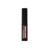 MORPHE Morphe Brow Tease Eyebrow Gel Mousse - Volumizing Brow