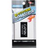 Gatsby Powder Abutari Paper, 70 Sheets