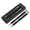 Paul Clover Luxury Pen & Pencil Gift Set – For